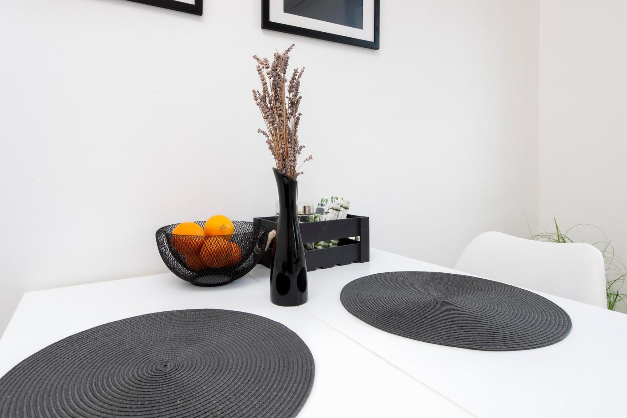 Apartman Nevera Adults Only Rovinj Exterior photo